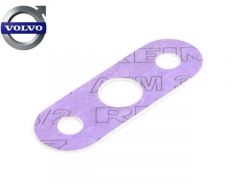 Pakking olie leiding Turbo retour Volvo C30 C70n 06- S40n 04- S60n 11-18 S80n 07- S80L V40n 13- V50 V60 -18 V70nn 08- XC60 -17 XC70nn 08- XC90 -14 Volvo 30777955 - 30637800