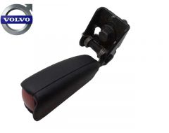 Gordelvanger linksachter Volvo S60 (05-09) S80 (05-06) (OP=OP) Volvo 30780618