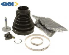 Ashoes , Aandrijfashoes binnenzijde Volvo XC90 (03-10) GKN 30788266-S