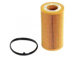 Motor oliefilter Diesel 5-Cilinder Volvo C30 C70n 06- S40n 04- S60n 11-18 S60XC S80n 07- V40n 13- V40XC  V50 V60 -18 V60XC -18  V70nn 08- XC60 -17 XC70nn (08-) 30788490-S
