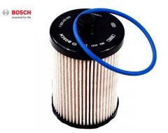 Brandstoffilter Diesel 5-Cilinder Volvo S60 -09 S80 06- V70n 00-08 XC70n 01-07 XC90 -14 Bosch 30792514-B - F 026 402 005