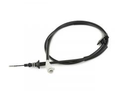 Handremkabel L/R 2WD Bi-Fuel Volvo V70n (00-08) 30793822-S