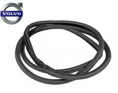 Deurrubber , sponningrubber linksvoor Volvo XC90 (03-14) (OP=OP) Volvo 30799576