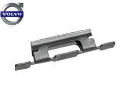 Raamclip C-stijl, Clip Zijraam kofferbak Volvo XC60 (10-16) Volvo 30799593