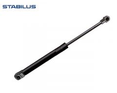 Gasveer , gasdemper achterklep L/R Volvo V40 (96-04) Stabilus 30803472-B