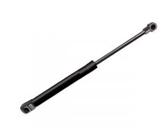 Gasveer , gasdemper achterklep L/R Volvo V40 (96-04) 30803472-S