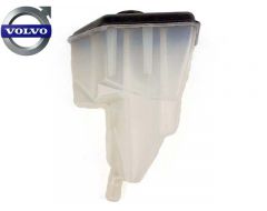 Expansietank koelwater S40 (96-04) V40 (96-04) Volvo 30804963