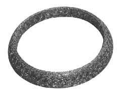 Pakkingring uitlaat , Pakking Uitlaatpijp Volvo S40 (96-99) V40 (96-99) 30806705-S