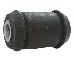 Draagarm rubber S/V40 96-04 L/R