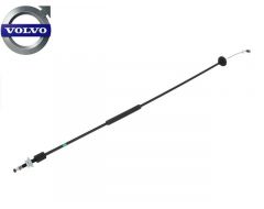 Gaskabel Excl B4184SM Volvo S40 (96-98) V40 (96-98) (OP=OP) Volvo 30822400 - 30804991