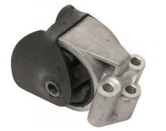 Versnellingsbakrubber, Versnellingsbaksteun links Volvo S40 V40 (96-04) 30825700-S