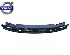 Bumperversterking, Versterking voorbumper Volvo S40 (96-00) V40 (96-00) (OP=OP) Volvo 30851236