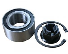 Wiellagerset voorzijde L/R Volvo (98-04) V40 (98-04) 30855922-S