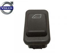 Schakelaar raambediening zijruiten Volvo S40 (96-00) V40 (96-00) (OP=OP) Volvo 30862854