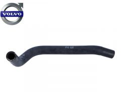Slang thermostaat Diesel D4192T Volvo S40 (99-04) V40 (99-04) (OP=OP) Volvo 30865418
