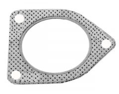Uitlaatpakking Volvo S40 (96-99) V40 (96-99) 30872476-S