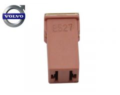 Zekering 30 Amp universeel Volvo 30872478