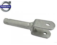 Schakelstang vork handgeschakeld Volvo S40 -04 V40 -04 (OP=OP) Volvo 30873648