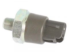 Oliedrukzender Benzine Volvo S40 (96-04) V40 (96-04) 30874183-S 