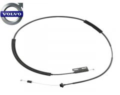 Gaskabel B4184SM Volvo S40 (98-04) V40 (98-04) (OP=OP) Volvo 30887506