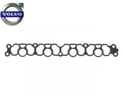 Pakking inlaat spruitstuk Benzine 4-Cilinder zonder Turbo Volvo S40 (98-01) V40 (98-01) (OP=OP) Volvo 30875194