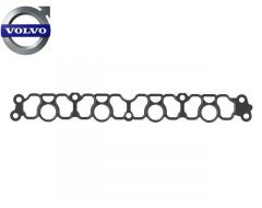 Spruitstukpakking inlaatzijde S40 (98-01) V40 (98-01) Volvo 30875194