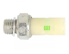 Oliedrukzender 440 460 480 S/V40 -04 Diesel 