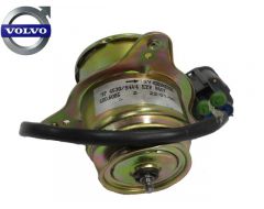 Elektrische koelvin motor Benzine 4-Cilinder zonder Turbo Volvo S40 (00-04) V40 (00-04) (OP=OP) Volvo 30889894