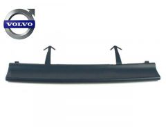 Bumperstrip , Strip voorbumper midden onder Volvo S40 (01-04) V40 (01-04) Volvo 30896938