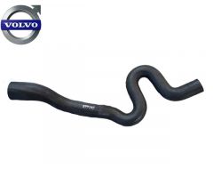Kachelslang Diesel D4192T3/T4 Volvo S40 (01-04) V40 (01-04) (OP=OP) Volvo 30899165