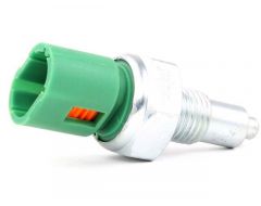 Achteruitrijlicht schakelaar 440 460 480 94- S/V40 -04