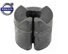 Vulplaat schokbreker vooras Volvo S40 (01-04) V40 (01-04) 30899994