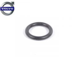 O-ring koelwaterpijp Volvo C30 C70n S40n S60 S60n S60nn S80 S80n S90n V40n V50 V60 V60n V70n V70nn V90n XC40 XC60 XC60n XC70n XC70nn XC90 XC90n Volvo 31109235
