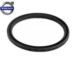 O ring tussen olieniveausensor en carterpan Volvo C30 C70n (06-) S40n (04-) S60n (11-18) S60XC  S80n (06-) S80L S90n (17-) V40n (13-) V40XC V50 V60 (-18) V60XC V70nn (08-) V90n (17-) XC40 XC60 (-17) XC70nn (08-) XC90 (-14) XC90n (17-) Volvo 31219441