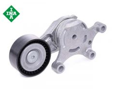 Multiriemspanner, Riemspanner Diesel Turbo Volvo C30 (07-11) S40 (05-11) S80 (07-11) V50 (05-11) V70 (10-11) INA 534 0075 20 - 31251129