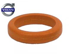 O-ring olie retourleiding Turbo Benzine/Diesel Volvo 31251439