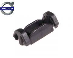 Clip Sierlijstklem likrubber, Bevestingins clip likrubber raamlijst L/R Volvo XC90 -14 Volvo 31253046