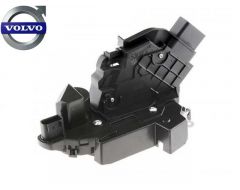 Deurslot , Portierslot rechtsvoor Volvo C30 C70n -06 S40n 04- S80n 07- S80L V50 V70nn 08- XC60 -17 XC70nn 08- Volvo 31253662