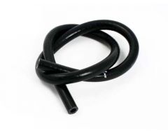 Vacuum slang 1 mtr o.a. rembekrachtiger & universeel 31257540-S