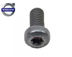 Torxbout voor montage van koppeling Volvo C30 C70n 06- S40n 04- S60n 11-18 S80n 07- V40n 13- V40XC (Cross Country) V50 V60 -18 V70nn 08-Volvo  31259212