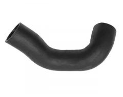 Intercoolerslang rechts op intercooler Benzine Volvo S60 -09 S80 -06 V70n 00-08 XC70n (01-07) 3161371-S