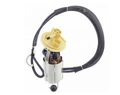 Brandstofpomp unit compleet in tank Benzine Volvo XC90 (03-14) 31261819-S