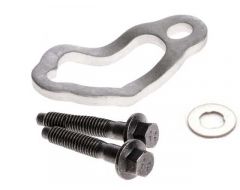 Montageset injector/verstuiver Diesel 5-Cilinder Volvo C30 C70n 06- S40n 04- S60 -09 S80n 07- V50 V70n 00-08 V70nn 08- XC70n 01-07 XC70nn 08- XC60 -17 XC90 (-14) 31272194-S