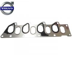 Spruitstukpakking Diesel D4192T Volvo S40 (96-04) V40 (96-04) (OP=OP) Volvo 31272330