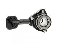 Hulpcilinder koppeling, Druklager Benzine/Diesel Volvo C30 S40n 04- V50 31272725-S