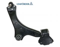 Draagarm rechtsvoor Volvo S60n 11-18 S80n 07- V60 -18 V70nn 08- Lemforder 31277344-B