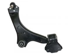 Draagarm rechtsvoor Volvo S60n 11-18 S80n 07- V60 -18 V70nn (08-) 31277344-S