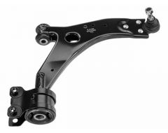 Draagarm rechtsvoor Volvo C30 (07-10) C70 (07-13) S40 (07-12) V50 (07-12) 31277462-S