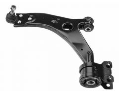 Draagarm linksvoor Volvo C30 (07-10) C70 (07-13) S40 (07-12) V50 (07-12) 31277463-S