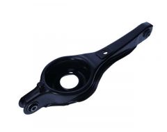 Draagarm achterzijde L/R Volvo S40n 04- V50 31277584-S